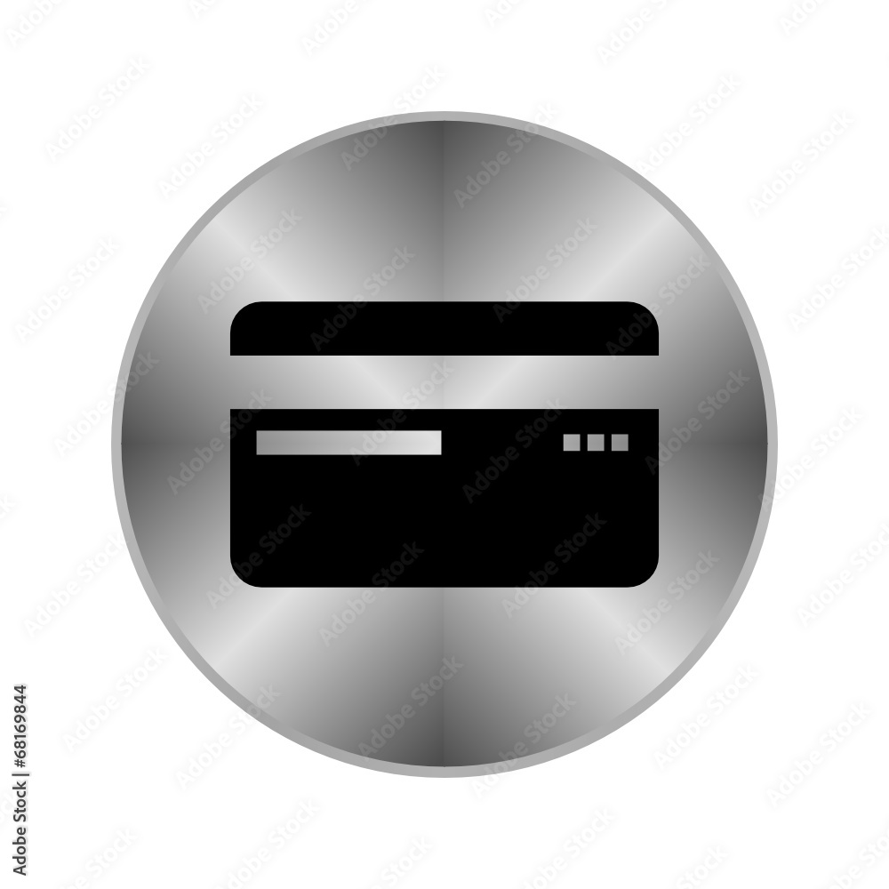 Chrome Icon Chrome Icon