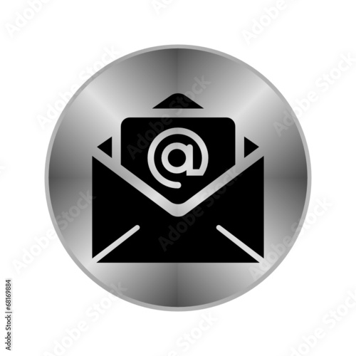 Chrome Icon