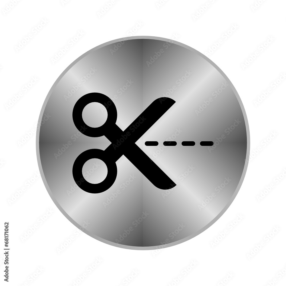 Chrome Icon Chrome Icon