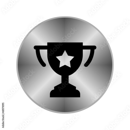 Chrome Icon