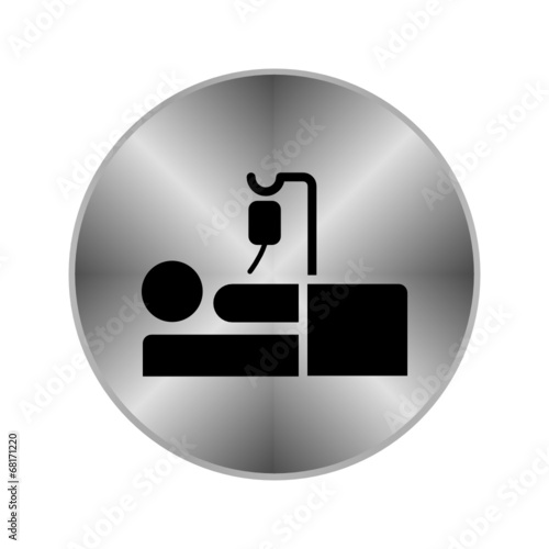 Chrome Icon