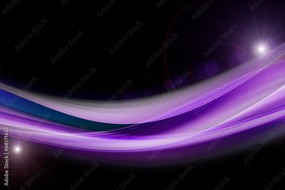 futuristic wave background design with lights futuristic wave background design with lights