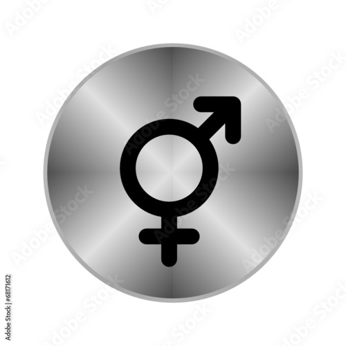 Chrome Icon