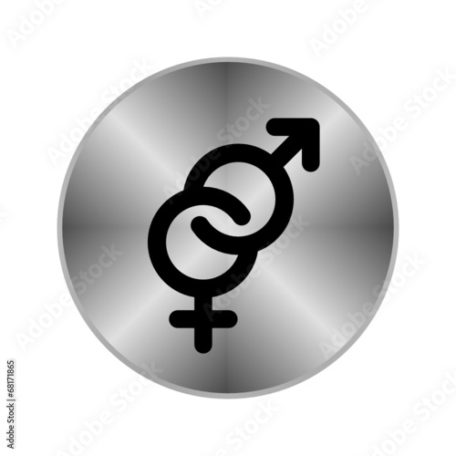 Chrome Icon