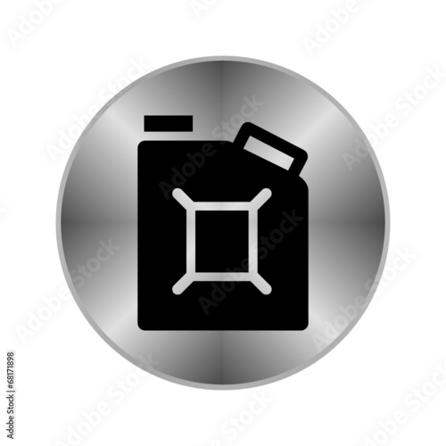 Chrome Icon