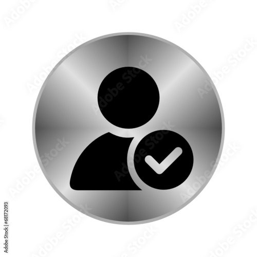 Chrome Icon
