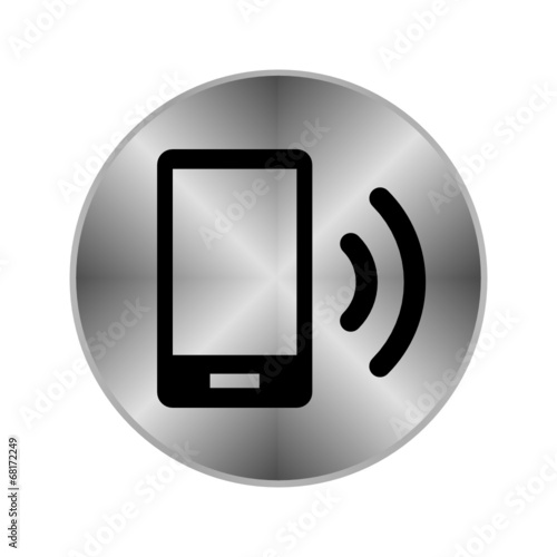 Chrome Icon