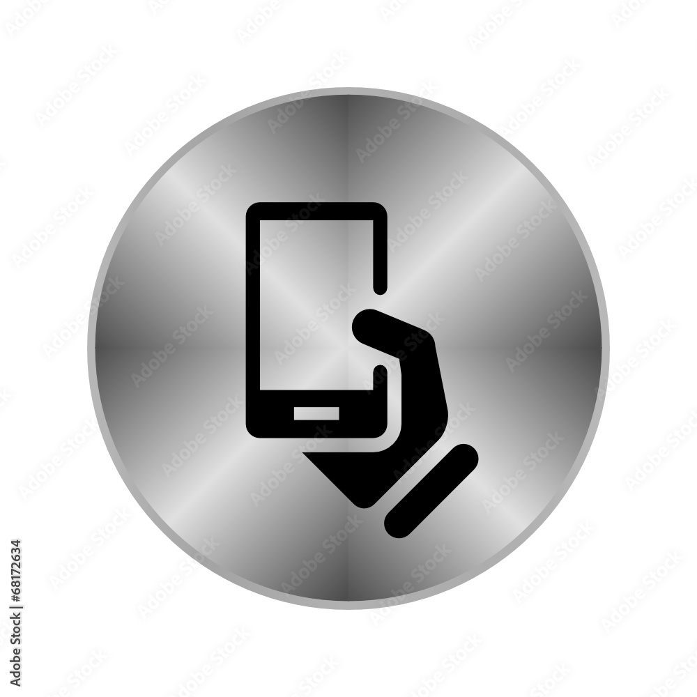 Chrome Icon Chrome Icon