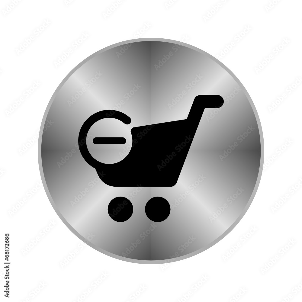 Chrome Icon Chrome Icon