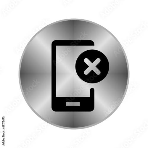 Chrome Icon