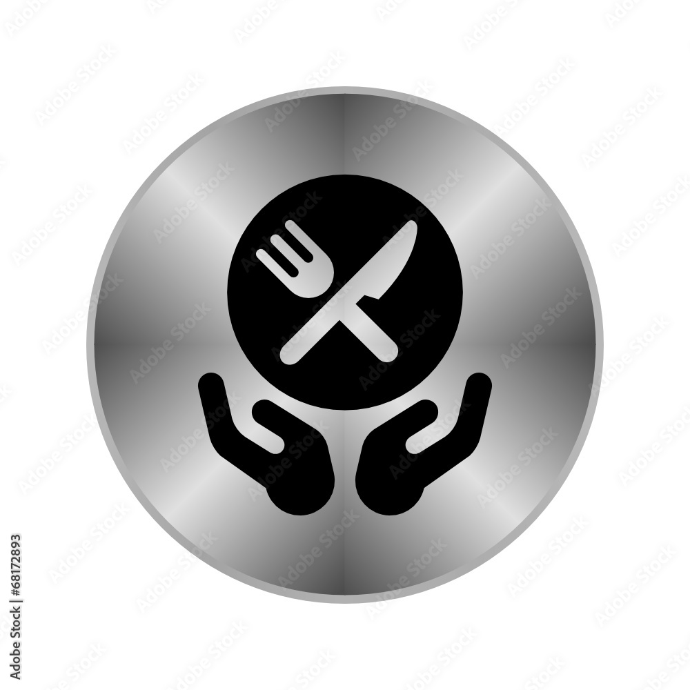Chrome Icon Chrome Icon