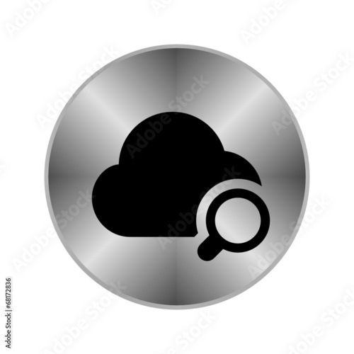 Chrome Icon
