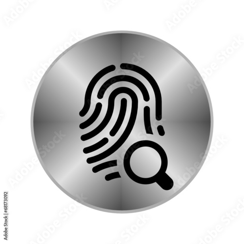 Chrome Icon