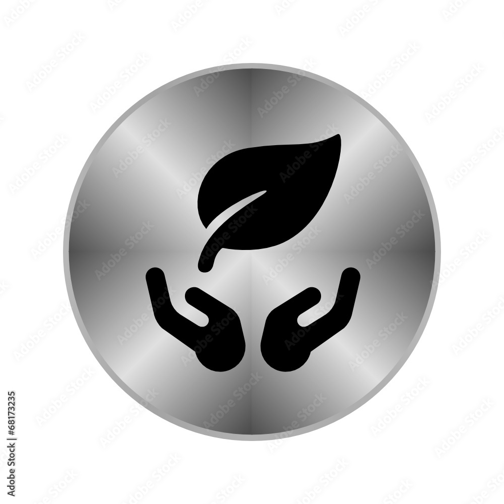 Chrome Icon Chrome Icon