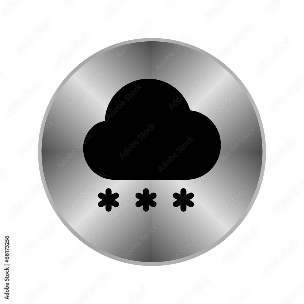 Chrome Icon Chrome Icon