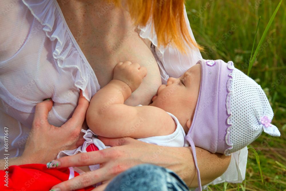 nursing mother nature nursing mother nature