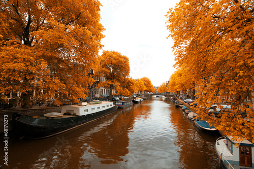 Photography Amsterdam.