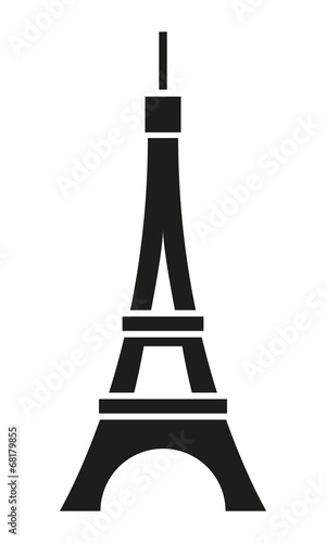 Eiffelturm