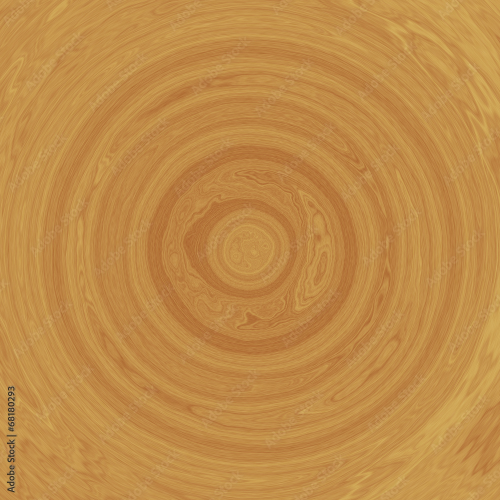 Wood rings generated hires texture Wood rings generated hires texture