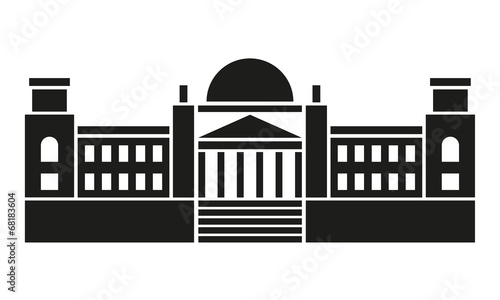 Reichstag