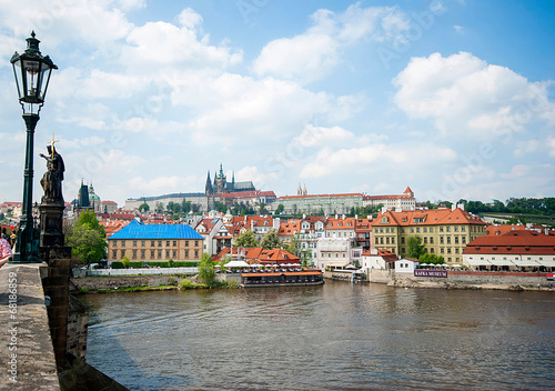 Prague, Czech republic