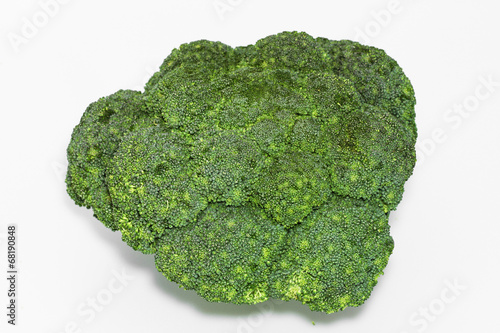 Broccolikopf