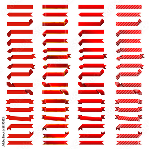 Ribbon Tag 001 [Converted]