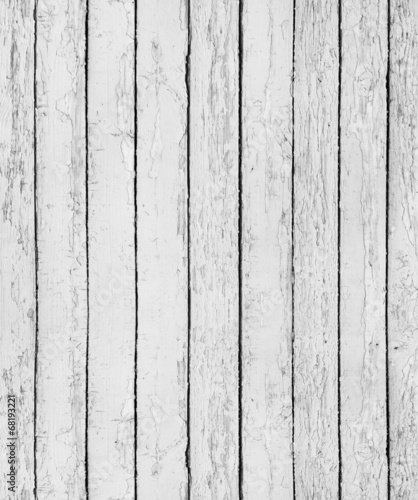 Wood texture background