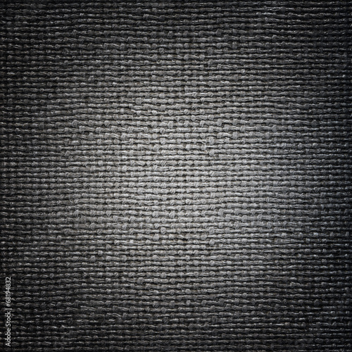 Artificial woven texture and background