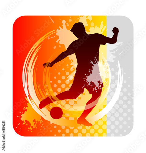 fussball - soccer - 165