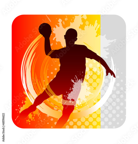 Handball - 104