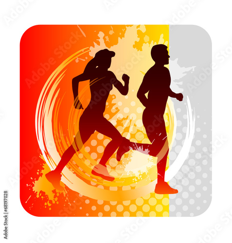 Laufsport - 88