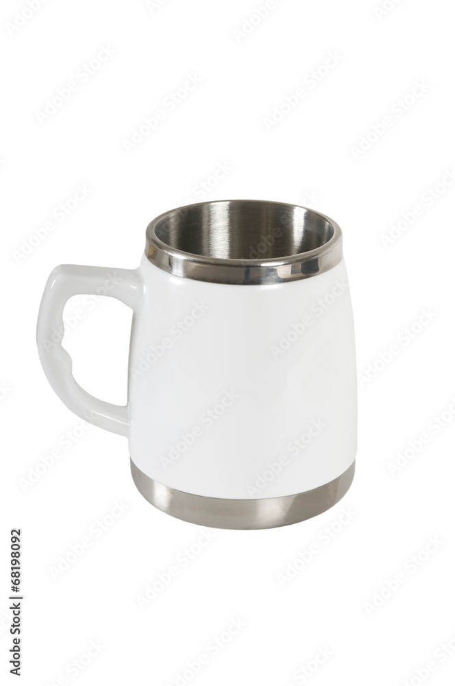 Thermo cup Thermo cup