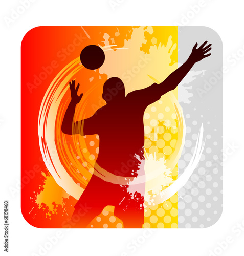 Volleyball - 54