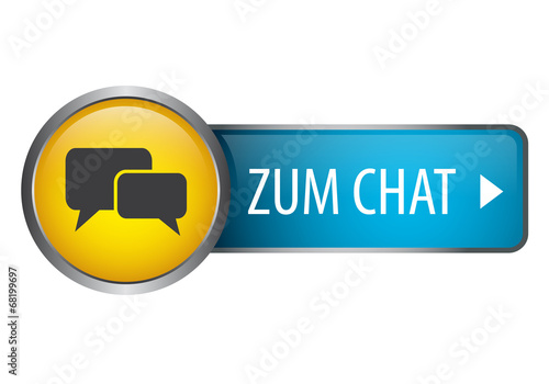 Zum Chat Button