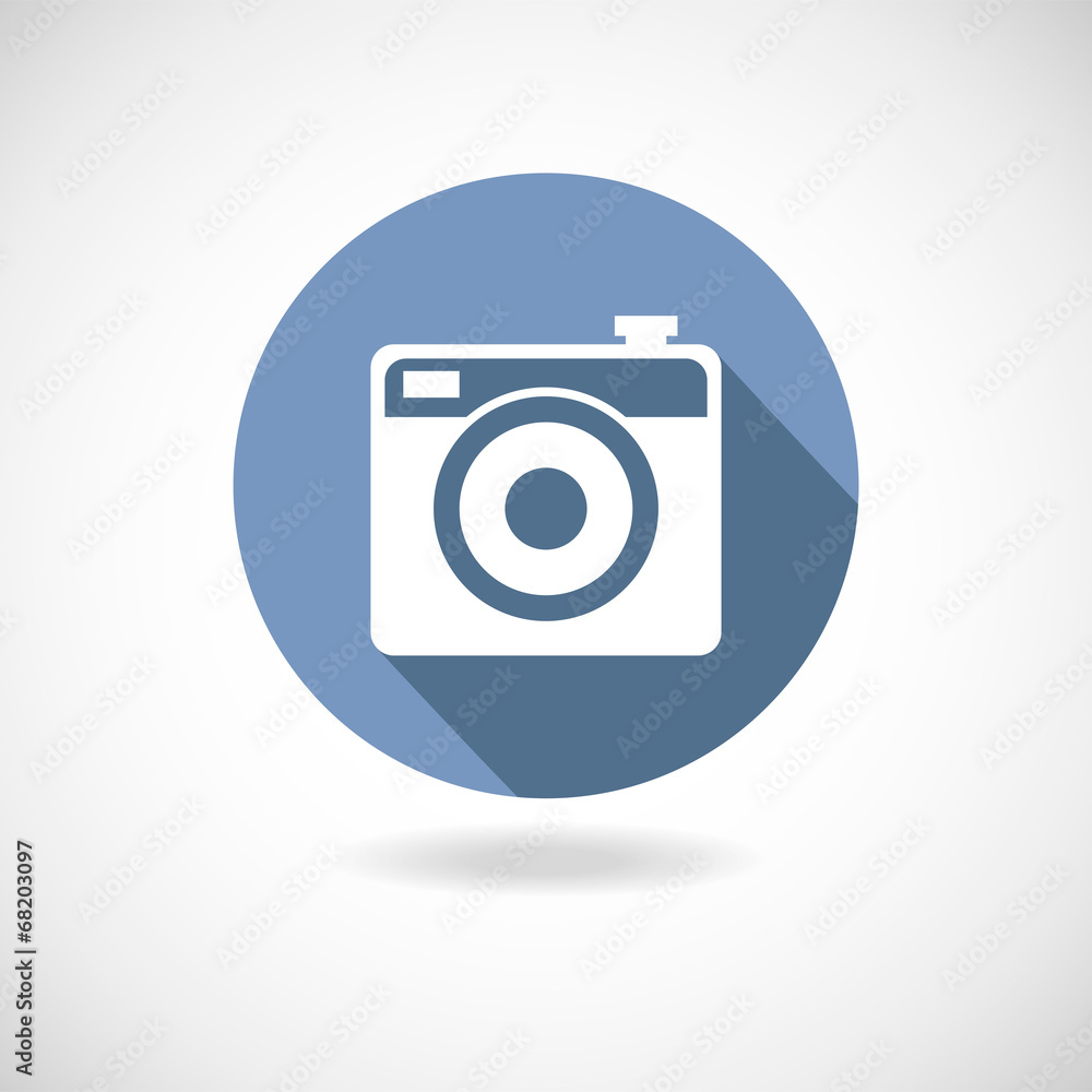 Photo Photo