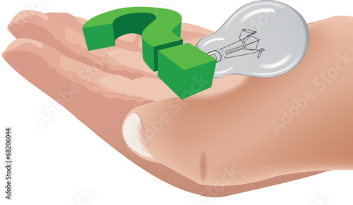 domanda e offerta