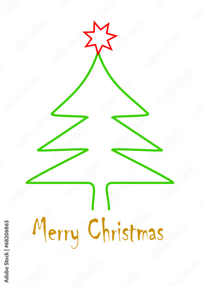 Tannenbaum Tannenbaum