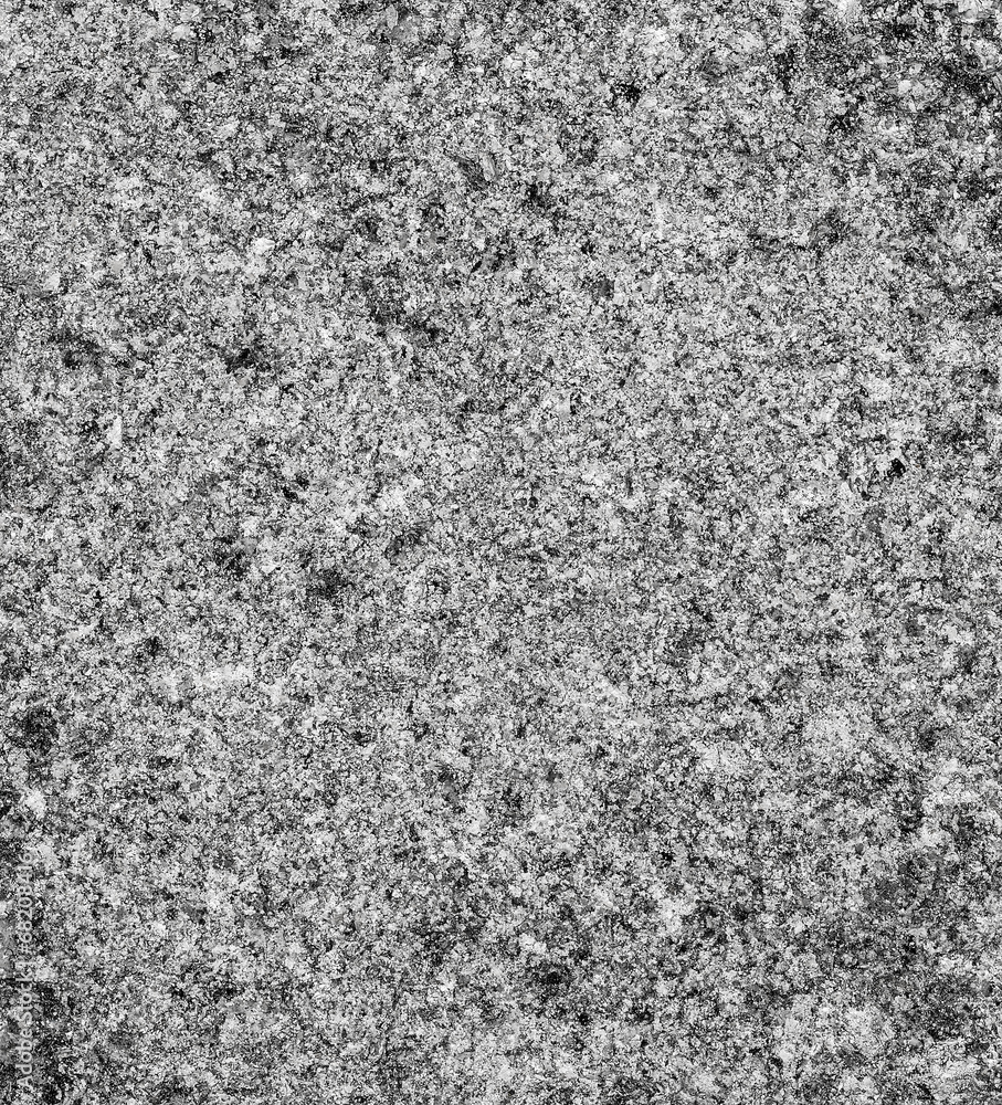 Ash texture Ash texture