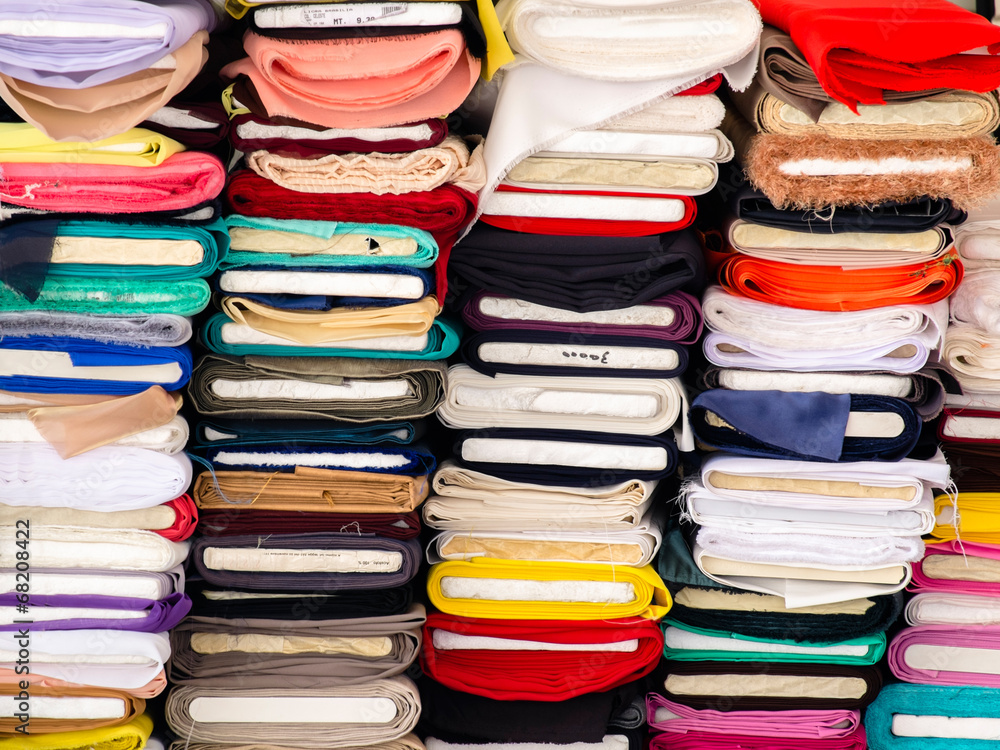 Cloroured clothes for sale in on air market Cloroured clothes for sale in on air market