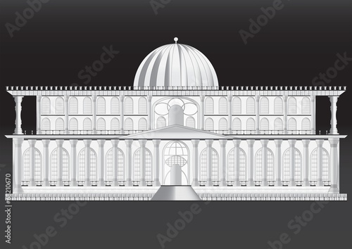 Palast_001