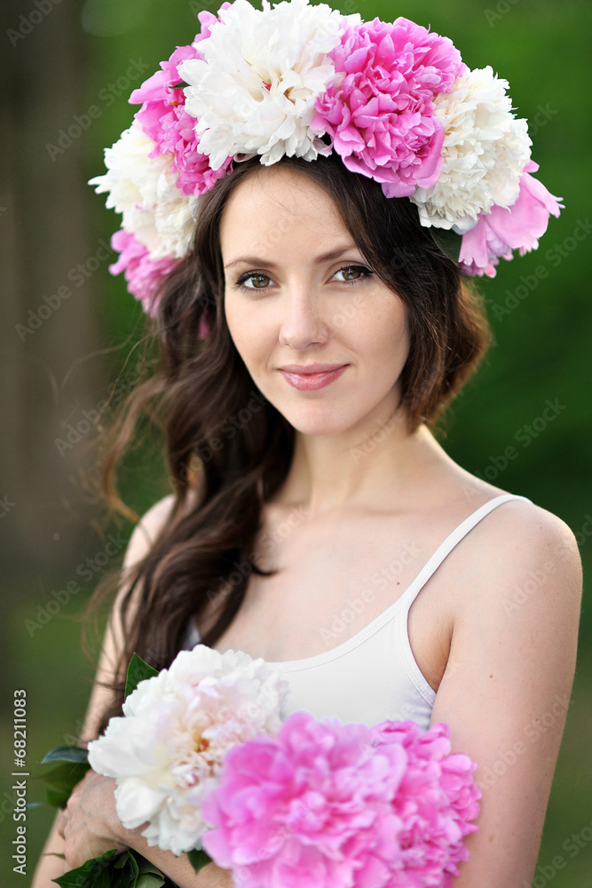 portrait of a beautiful young pregnant woman portrait of a beautiful young pregnant woman