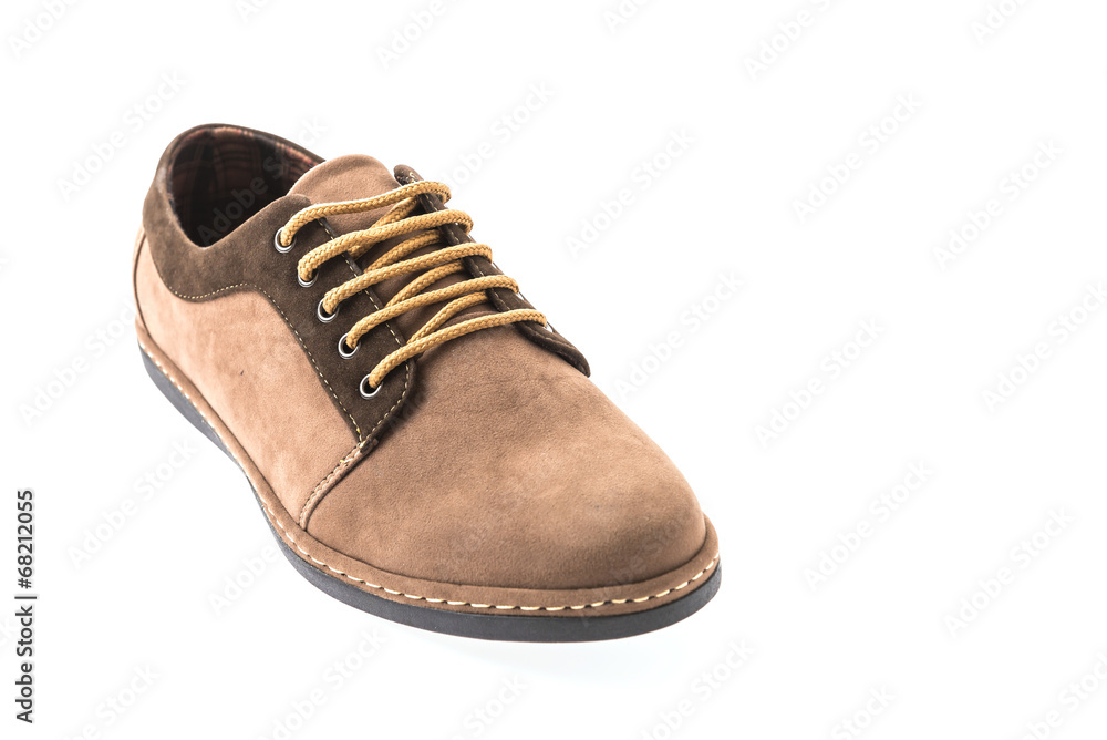 Men shoes Men shoes
