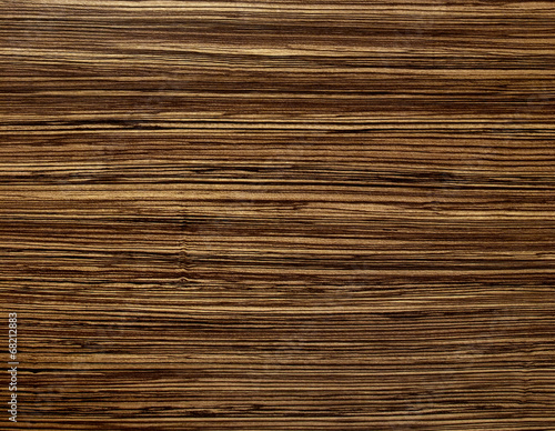 wood background