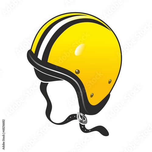 helm3107a