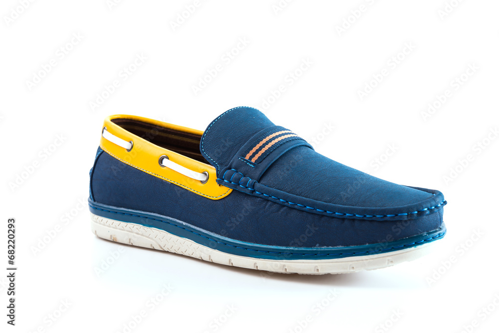 Men shoes Men shoes