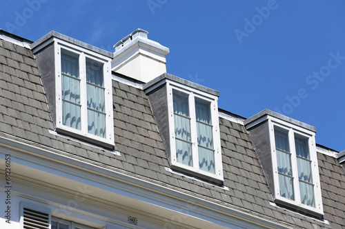 Wallpaper Mural gerade Gauben Torontodigital.ca