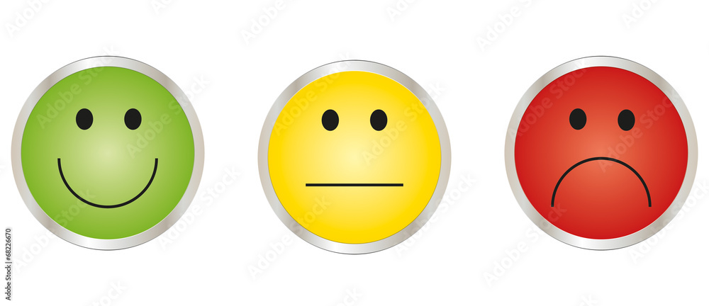 smiley 0108 smiley 0108