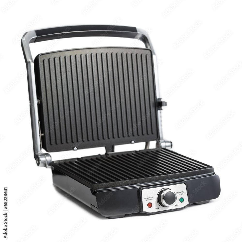 Fototapeta premium Toaster