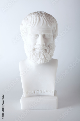 Ancient Greek philosophers